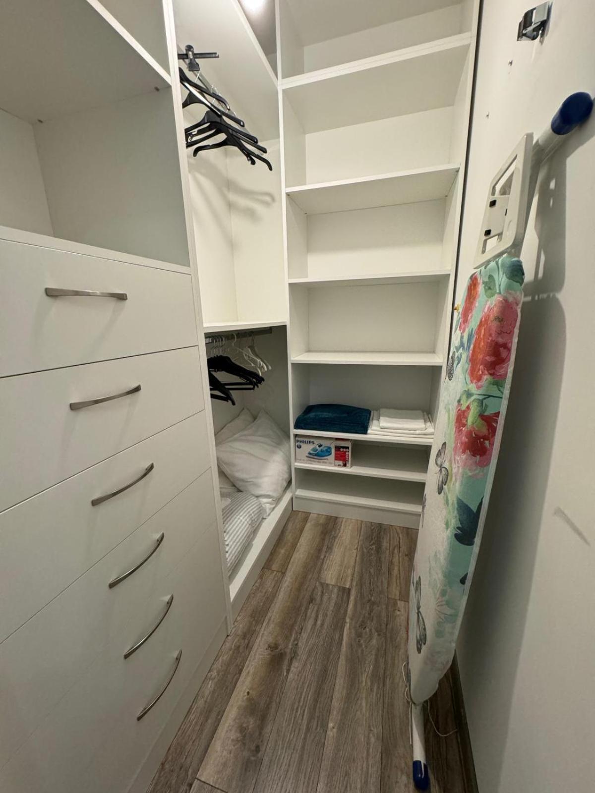 Apartment Soric Трогир Екстериор снимка